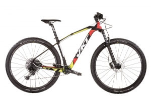 VHEGA 29&quot; Sram NX 1x12